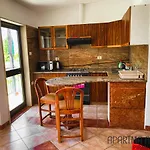 Aparment Arthur
